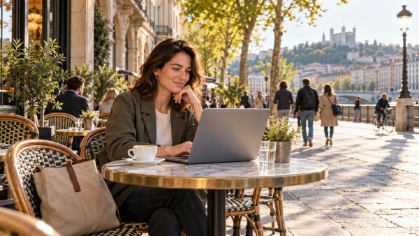 5 avantages d'un comité d'entreprise externalisé pour TPE
