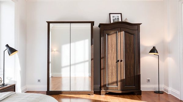 Armoire électrique en Île-de-france : votre partenaire de confiance