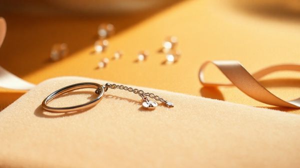Cadeaux porte-clés personnalisés : impressionnez avec style