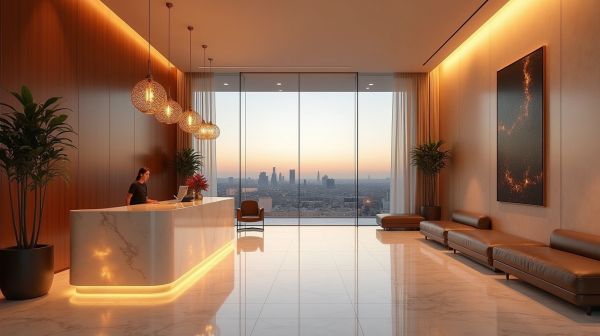 Comment choisir une agence événementielle spécialisée à paris pour un impact durable