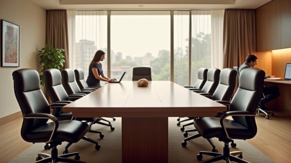 Comment une agence de contenu accompagne les entreprises dans leur croissance digitale ?