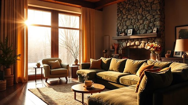 Cozynergy : réveillez l'efficacité énergétique de votre maison