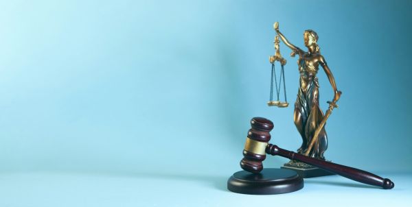 Étude approfondie des implications juridiques dans le droit