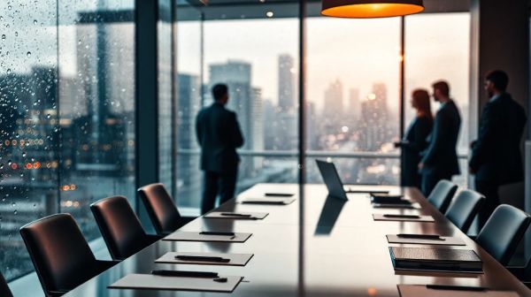 Les avantages d'une agence de contenu pour la croissance digitale