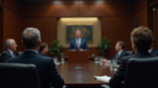 Les compétences comportementales incontournables : liste complète de soft skills pour réussir