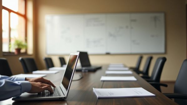 Maîtriser les outils BI pour améliorer vos analyses de données