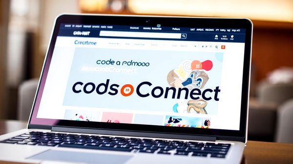 Profitez d'une réduction exclusive avec le code promo assoconnect !