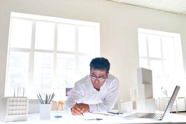 Comment améliorer l'expérience client dans une agence de voyage spécialisée dans les circuits éco-touristiques ?