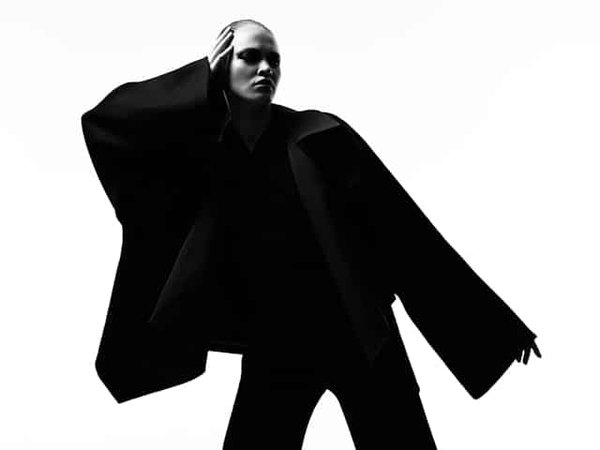 Quelles techniques pour optimiser le parcours client dans une boutique en ligne de haute couture?