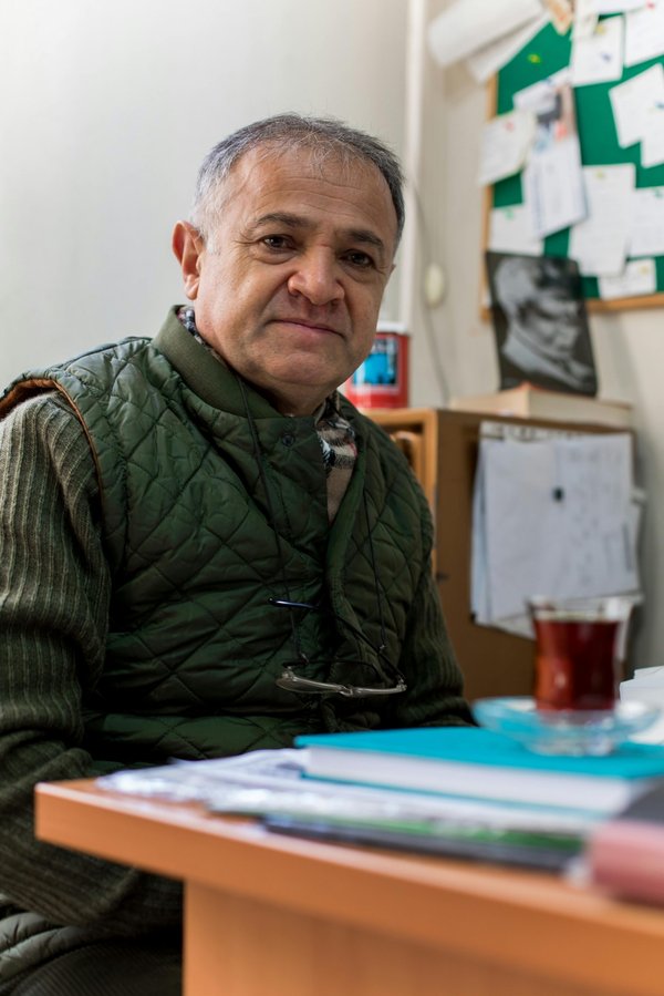 Cabinet de conseil strasbourg : innovation et stratégie sur mesure