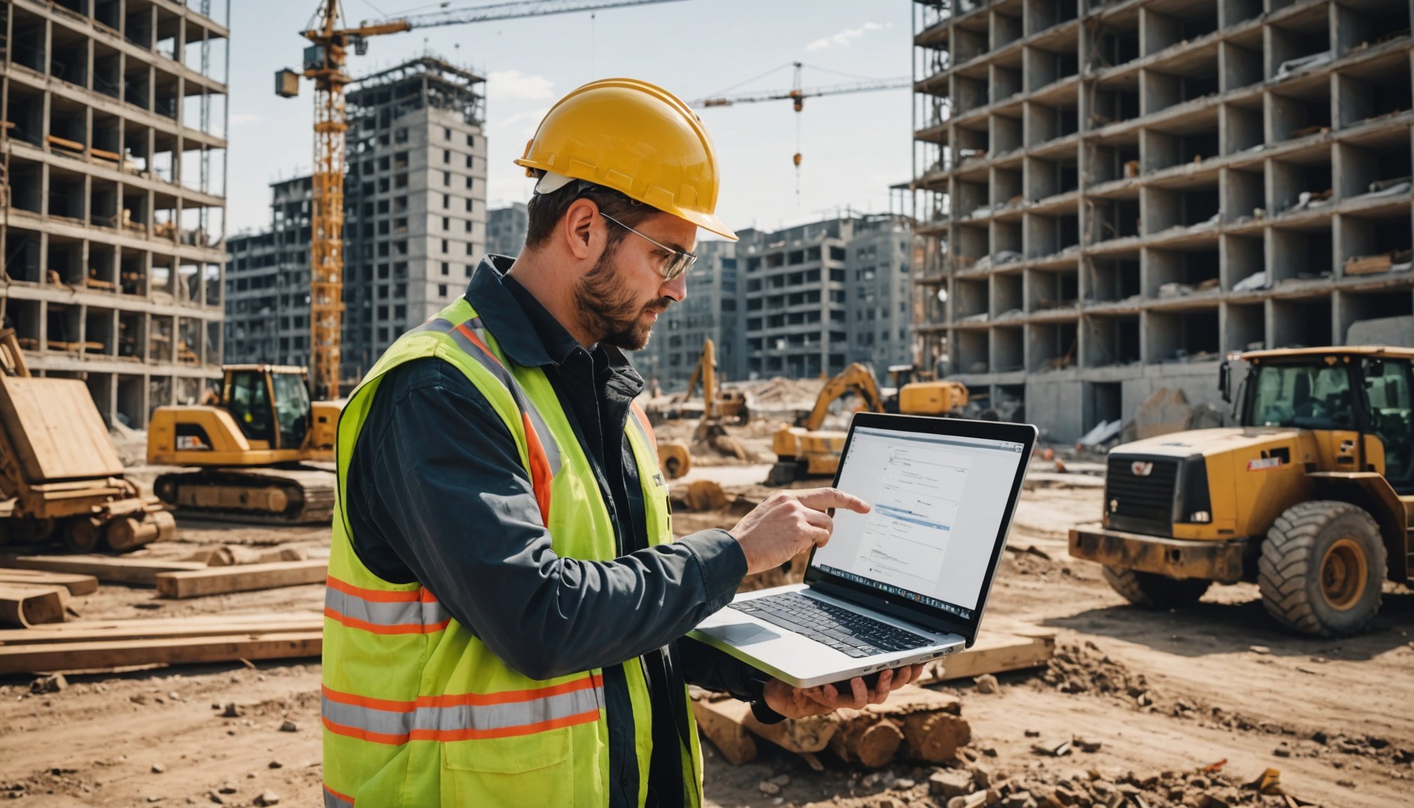 Questions fréquentes sur ces outils de gestion