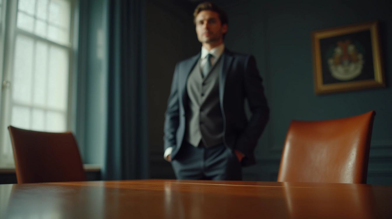 Questions fréquentes sur l'accompagnement juridique des entreprises